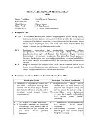 Check spelling or type a new query. Rpp Fix Recount Text Kelas X Mia Meeting 3