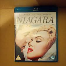 FOREVER MARILYN The Collection Blu-Ray Marilyn Monroe £52.68