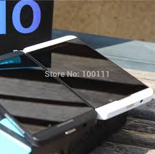 Looking for a simple way to help protect your blackberry device . Unlocked Original Blackberry Z10 Cell Phone 8mp 4 2 Touch Screen Wi Fi Refurbished Bb Z10 Mobile Phone Free Shipping Shop It Sharp