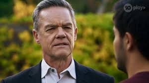 Neighbours" Episode #1.8418 (TV Episode 2020)