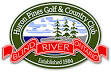 Huron Pines Golf & Country Club 2024 Rates