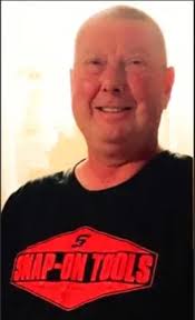 Obituaries & Death Notice Announcements