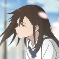 The original film by shin'ichirô ushijima. Crunchyroll Bittersweet Romance In New Anime Titled I Want To Eat Your Pancreas