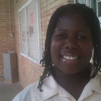 10+ "Elizabeth Fred" profiles