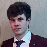 30+ "Paul Mcphillips" profiles