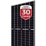 OEM cheap topcon solar panels from www.sunpropoweronline.com