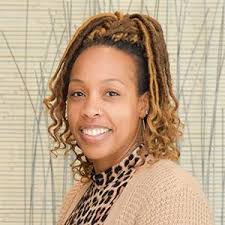 Ashley Tripp's Instagram, Twitter & Facebook