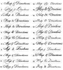 Pin By Kyra Corya On Fonts Wedding Fonts Vintage Winter Weddings Winter Wedding Inspiration