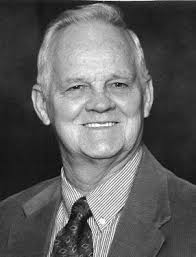 EDWARD WELCH Obituary (1938