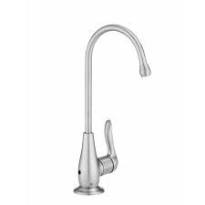 glacier bay single handle replacement