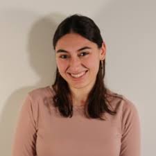 Left digit bias in children's and adults' paper-and-pencil number line  estimation