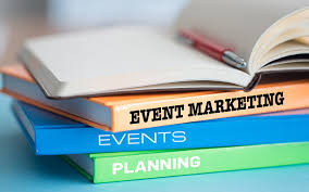 Check spelling or type a new query. Einladung Firmenevent Oder Tagung Gestalten Fur Sekretarinnen Workingoffice De