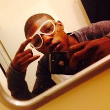 Listen to Elliot Foster- Agenda by Baby D Rose in toya playlist online for  free