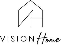 Just a down home backwoods country boy. Vision Home Luxury Home Staging In Naples Florida