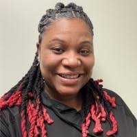 Steve Marinelli Email & Phone Number