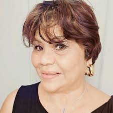 Oh beautiful Switzerland! The village of Gimmelwald is located at 1,367  meters height and has a breathtaking panoramic view