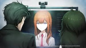 Фантастика, триллерфантастика, триллер, сёйнен, драма, комедия. Review Steins Gate 0