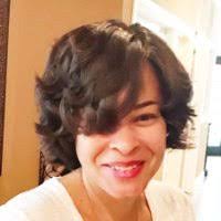 Mike Colyer Email & Phone Number