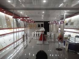 Kinh nghiệm và chi phí mở cửa hàng gạch ốp lát cho người mới bắt đầu - Siêu  Thị Gạch Men