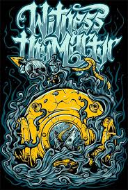 Image T6 Jpg 500 744 Art Design Illustration Artwork Graphic Design Posters