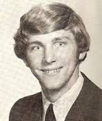 Ken Trent (Deceased), Wadsworth, OH Ohio