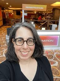 Brian Rink's Instagram, Twitter & Facebook