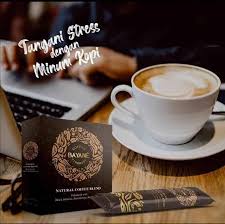 Maybe you would like to learn more about one of these? Kalau Aku Tahu Kebas Minuman Kesihatan Kopi Bayane Facebook