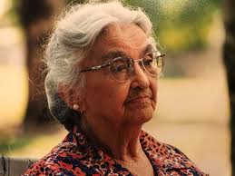 Eulalia Estrada Obituary