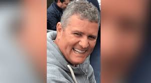 Fernando Otto, empresário do futebol e intermediador de contratações  históricas, falece aos 61 anos