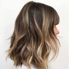 Account Suspended Long Bob Hairstyles Shoulder Length Layered Hair Layered Hair With Bangs