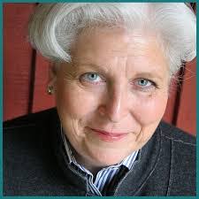 Danielle Dana Email & Phone Number