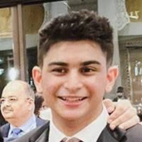 10+ "Jai Joshi" profiles