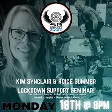 Профил за The Den Gym