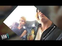 6,292,397 likes · 4,684 talking about this. Cody Simpson Gigi Hadid Forced To Sit Together On Plane Pics Hollywire Youtube