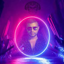 حتى تجد عائلته المعاملة التي تستحقها، ينوي رامو التمرد على العائلة التي يعملون لصالحها. Stream Ramy Sabry Hayati Mesh Tamam Remix I Ø±Ø§Ù…ÙŠ ØµØ¨Ø±Ù‰ Ø­ÙŠØ§ØªÙ‰ Ù…Ø´ ØªÙ…Ø§Ù… Ø±ÙŠÙ…ÙƒØ³ By Morgn Music Listen Online For Free On Soundcloud