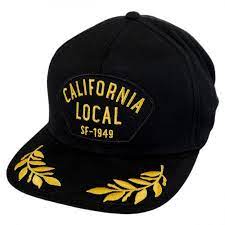 Available At Villagehatshop Hat Shop Hats Caps Hats