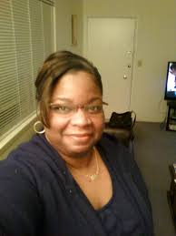 Herve Kevenides Obituary and Online Memorial (2013)