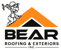 From fixing your damaged or leaking roof to making the right choice of the replacement roofing type, our certified crew of roofers in raleigh can ensure efficiency and accuracy in all our steps. Bear Exteriors