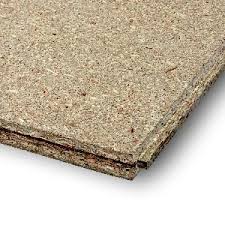 Chipboard Flooring Mr T G 2400 X 600mm Building Shop