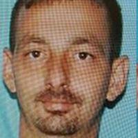 Two of 3 wanted in death of 3-year-old in Evangeline Parish booked Tuesday 