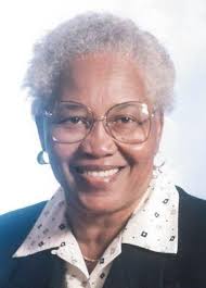 Lessie Ash Obituary (1933