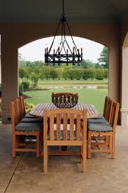 Luckily, cleaning it is so here's how to rid your outdoor sunbrella seats and cushions of those stubborn chocolate. Fabric Care Cleaning Instructions