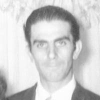 Joseph Frank Sgro (1920–1999) • FamilySearch