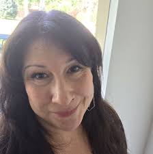 How to get health records from Dr. Steven Schuler's office in Delaware, OH?