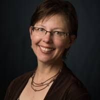 20+ "Molly Hendricks" profiles