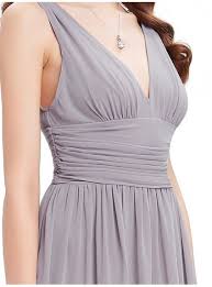 We did not find results for: Copy Of Abito Da Cerimonia Semplice Ed Economico Tiffany Per Damigelle Matrimonio