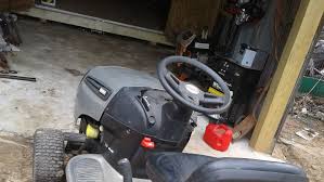 Please find a list of lawn mower services near you right here. Jason S Lawn Mower And Small Engine Repair Small Engine Repair Service In Stapleton