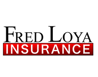 Loya insurance group customers added this company profile to the doxo directory. Life Of The Uninsured Fred Loya Insurance On Behance