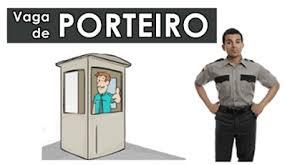 Entretanto, em seu condomínio você pode organizar comemorações. Porteiro A Archives Portal Vagas