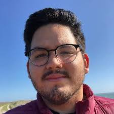 A few of our amazing grads